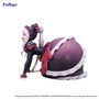 Furyu Overlord Noodle Stopper Shalltear Bloodfallen 10,5 cm