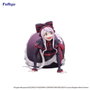 Furyu Overlord Noodle Stopper Shalltear Bloodfallen 10,5 cm