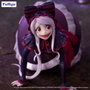 Furyu Overlord Noodle Stopper Shalltear Bloodfallen 10,5 cm