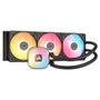 Corsair iCUE LINK TITAN II 360 RX RGB