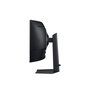 Samsung Odyssey G7 G75F LS40FG750EUXEN 40 pouces incurvé