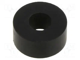 LAPP SKINTOP® DIX Insert pour presse-étoupe M25 9mm
