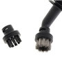 NO NAME Nettoyeur vapeur AD 7038