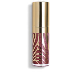 Sisley LE PHYTO GLOSS #4-twilight Rouge à Lèvres Hydratant Éclat 6,5 ml