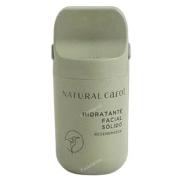 CAROL NATURAL Stick Hydratant Facial 30g