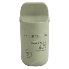 CAROL NATURAL Stick Hydratant Facial 30g