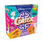 Asmodee Cortex Kids Édition Disney - Jeu de Cartes de Défis Cérébraux pour Enfants à Partir de 6 Ans - Stimule Mémoire, Logique et Réflexes