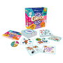 Asmodee Cortex Kids Édition Disney - Jeu de Cartes de Défis Cérébraux pour Enfants à Partir de 6 Ans - Stimule Mémoire, Logique et Réflexes