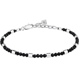 Bracelet Femme Morellato PIETRE