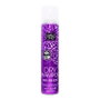 Girlz Only Shampooing Sec De-Frizz 200ml