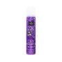 Girlz Only Shampooing Sec De-Frizz 200ml