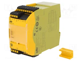 PILZ PNOZsigma PNOZ s11 C Module d’automatisation élargissant