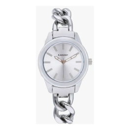 Radiant montre Valeria RA657201 gris