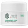 Annayake Wakame By Annayake Crème Nutritive Anti-âge 50 ml