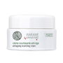 Annayake Wakame By Annayake Crème Nutritive Anti-âge 50 ml
