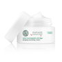 Annayake WAKAME Crème Nutritive Anti-Âge 50 ml - Hydratante et Réparatrice - Réf. Ilny0407100/A