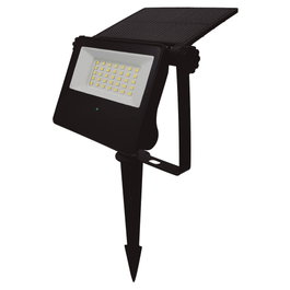 GSC Evolution Estaca pour projecteur solaire Kumira ref. 202615011 - 20 - 29