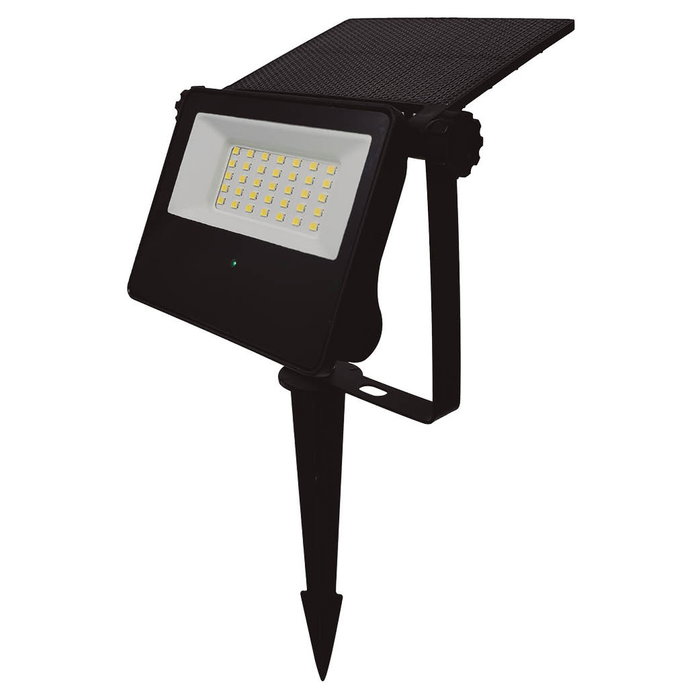 GSC Evolution Estaca pour projecteur solaire Kumira ref. 202615011 - 20 - 29 GSC Evolution Estaca pour projecteur solaire Kumira ref. 202615011 - 20 - 29