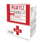 Dietmed Flu112 Système Immunitaire 30 Capsules