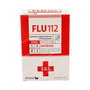 Dietmed Flu112 Système Immunitaire 30 Capsules
