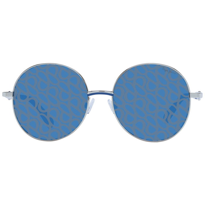Lunettes de soleil Femme Pepe Jeans PJ5214 55402