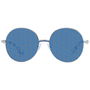 Lunettes de soleil Femme Pepe Jeans PJ5214 55402