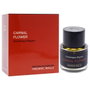 Frederic Malle Carnal Flower Eau de parfum 50 ml