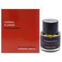 Frederic Malle Carnal Flower Eau de parfum 50 ml