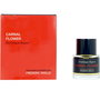 Frederic Malle Eau de Parfum Charnel Flower 50 ml Vaporisateur Unisexe Tubéreuse par Dominique Ropion