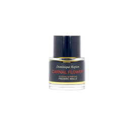 Frederic Malle Eau de Parfum Charnel Flower 50 ml Vaporisateur Unisexe Tubéreuse par Dominique Ropion