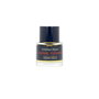 Frederic Malle Eau de Parfum Charnel Flower 50 ml Vaporisateur Unisexe Tubéreuse par Dominique Ropion