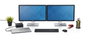 Dell TB16 Station d'accueil Thunderbolt 3 180W avec ports USB-C, Thunderbolt, USB 3.0, USB 2.0 et LAN pour ordinateur portable