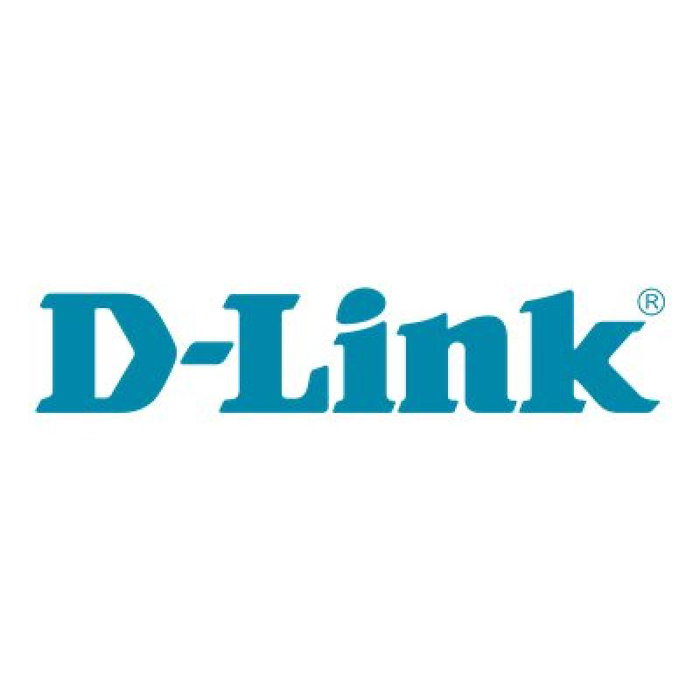 D-Link Switch DGS-1530-28P/E Gigabit PoE+ 28 ports D-Link Switch DGS-1530-28P/E Gigabit PoE+ 28 ports