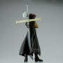 Banpresto BP28691P Figurine One Piece DXF The Grandline Series Extra Dracule Mihawk PVC 17 cm