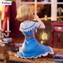 Touhou Project statuette PVC Noodle Stopper Alice Margatroid 10 cm