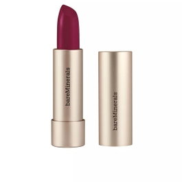 bareMinerals Mineralist hydra-smoothing lipstick purpose
