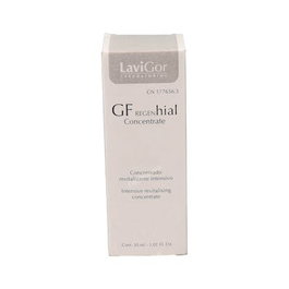 LAVIGOR GF REGENHIAL CONCENTRATE 30ml