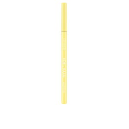 Catrice Crayon Yeux Kohl Kajal Waterproof #120 Bonjour Jaune 0,78g