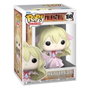 FUNKO Figura POP Fairy Tail Mavis Vermillion