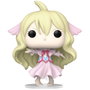 FUNKO Figura POP Fairy Tail Mavis Vermillion