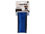 Mascow Collier Rafraîchissant pour Chien 45 cm (Set de 20)