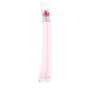 Kenzo Flower by Kenzo Cherry Poppy Eau de Parfum 100 ml