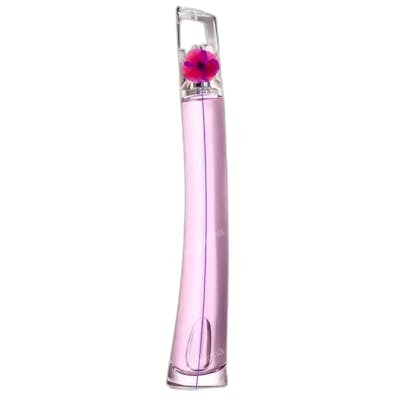 Kenzo Flower by Kenzo Cherry Poppy Eau de Parfum 100 ml Kenzo Flower by Kenzo Cherry Poppy Eau de Parfum 100 ml
