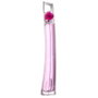 Kenzo Flower by Kenzo Cherry Poppy Eau de Parfum 100 ml