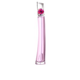 Kenzo FLEUR PAR KENZO CHERRY POPPY Eau de Parfum Vapo 100 ml