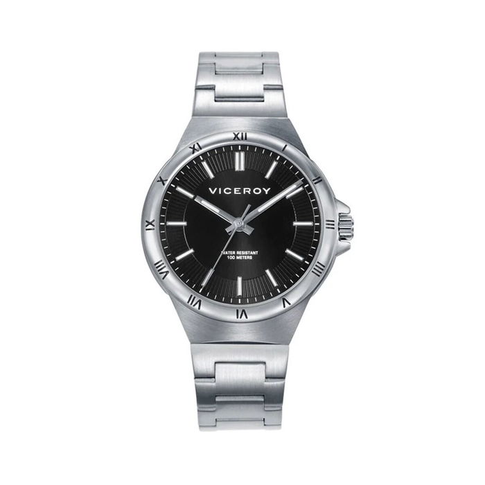 Montre Homme Viceroy 401294-57 (Ø 41 mm) Montre Homme Viceroy 401294-57 (Ø 41 mm)