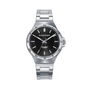 Montre Homme Viceroy 401294-57 (Ø 41 mm)