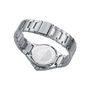 Montre Homme Viceroy 401294-57 (Ø 41 mm)