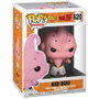 FUNKO Figura POP Dragon Ball Z Kid Buu