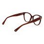 Monture de Lunettes Femme Longchamp LO2714 52230